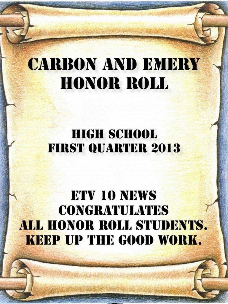 carbon-and-emery-high-school-honor-roll-first-quarter-etv-news