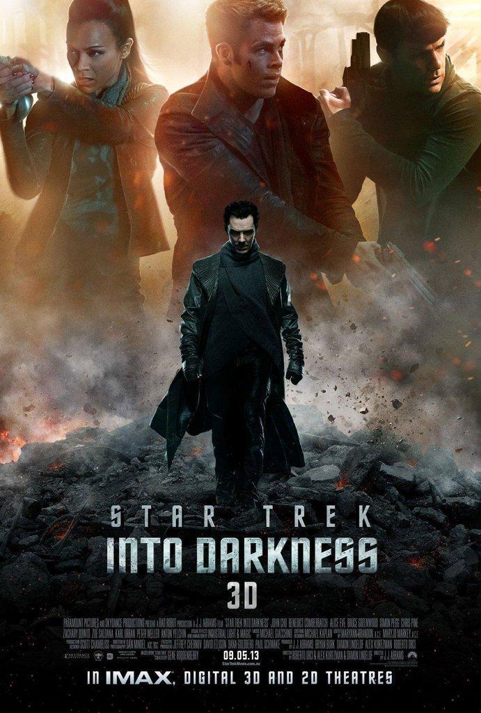 Star-Trek-Into-Darkness.jpg