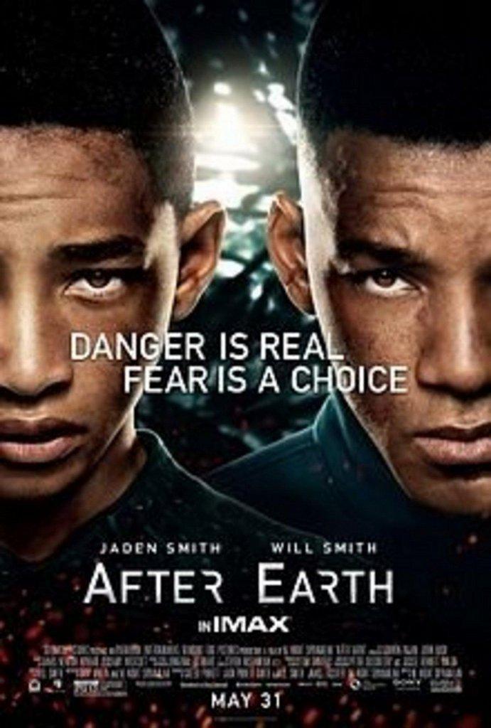 After_Earth_Poster.jpg