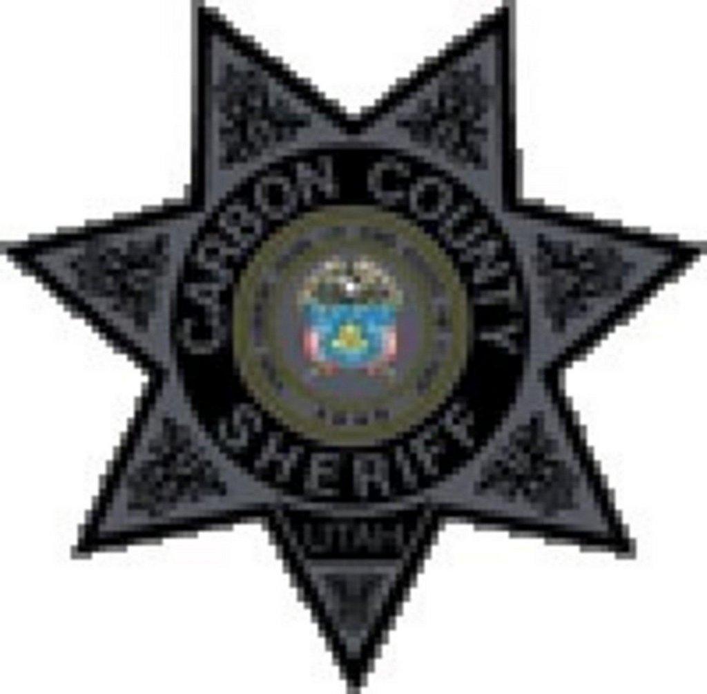 CC-Sheriff.jpg