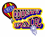 Emery-County-Fair-Logo.gif