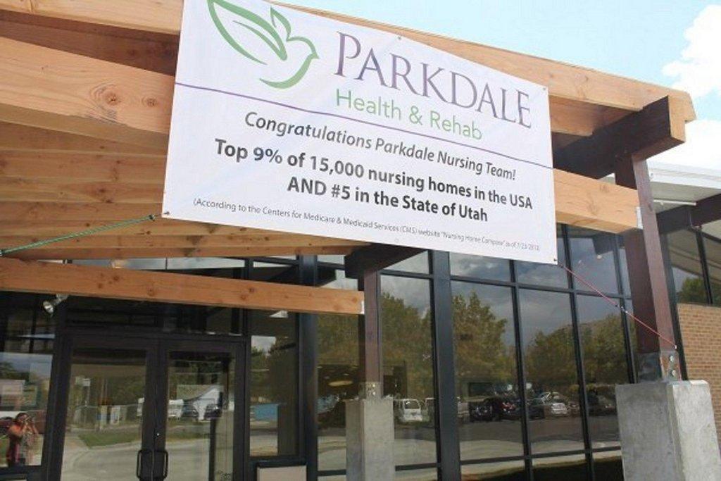 6620 parkdale place labcorp phone number