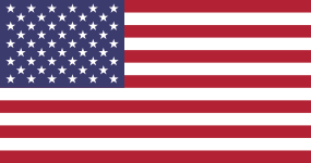 Flag_of_the_United_States.svg_.png