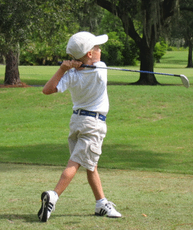 junior-golfer.gif