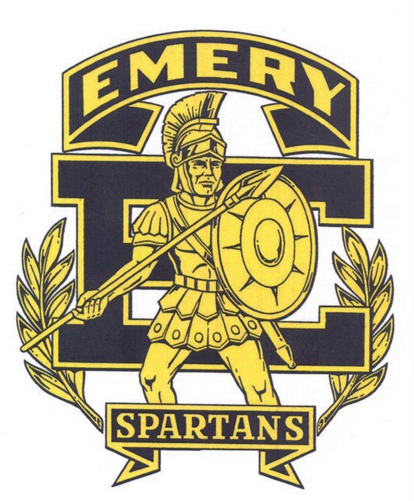 Emery-Spartan.jpg
