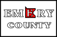 emery-county.png