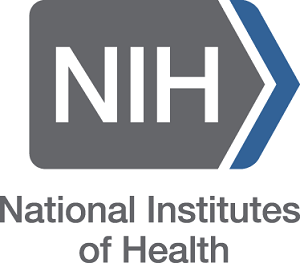 NIH1.png