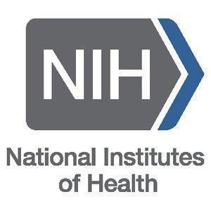 NIH_Logo.jpg