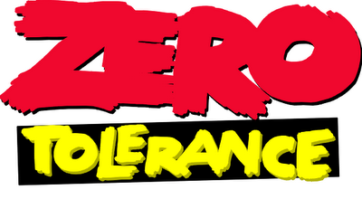 zero-tolerance.png