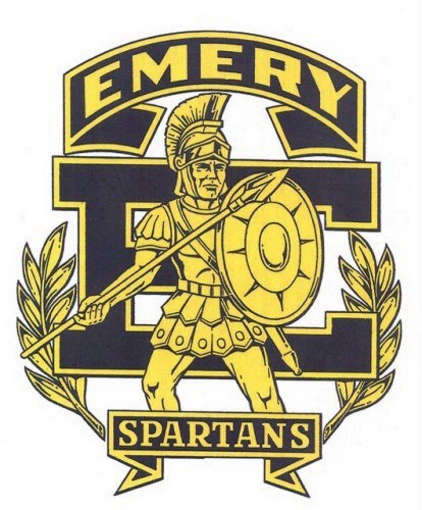 Emery-Spartan1.jpg
