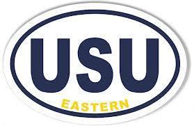 USU-Eastern.jpeg