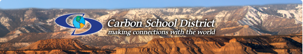 carbon-schools.png