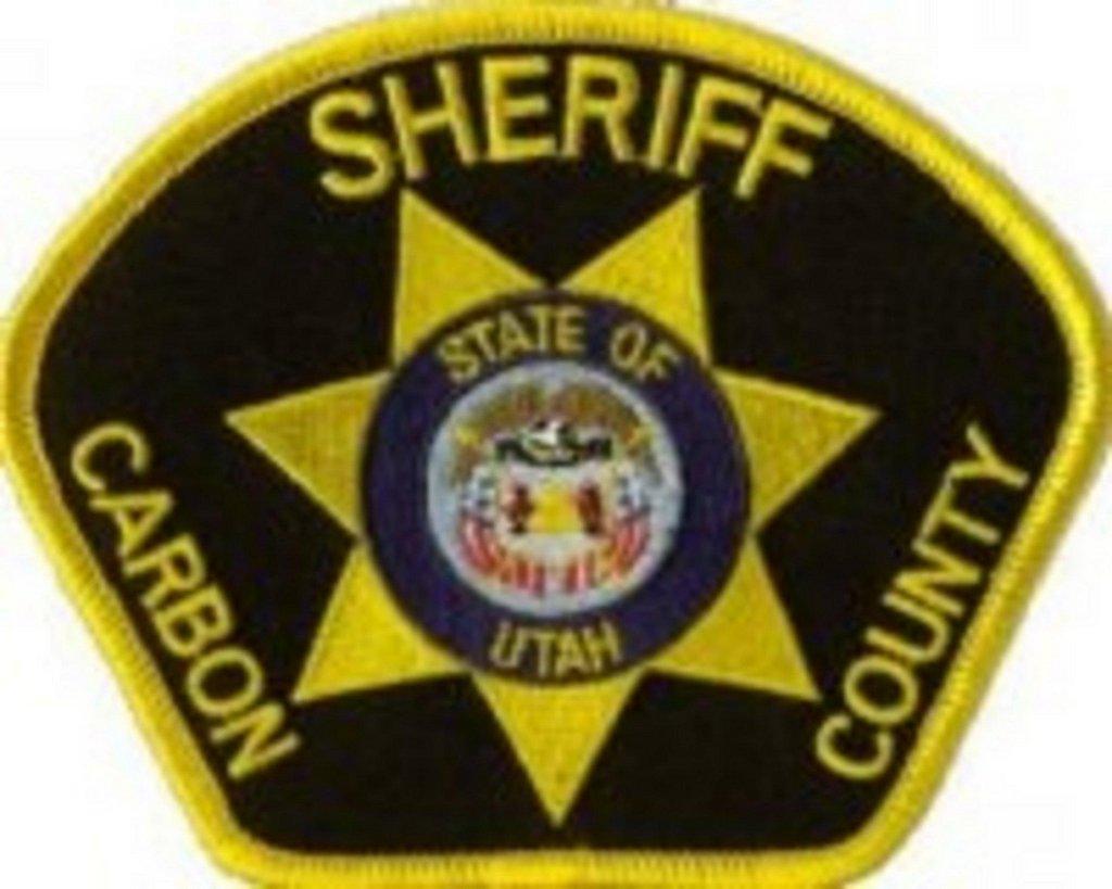 Carbon-County-Sheriff.jpg