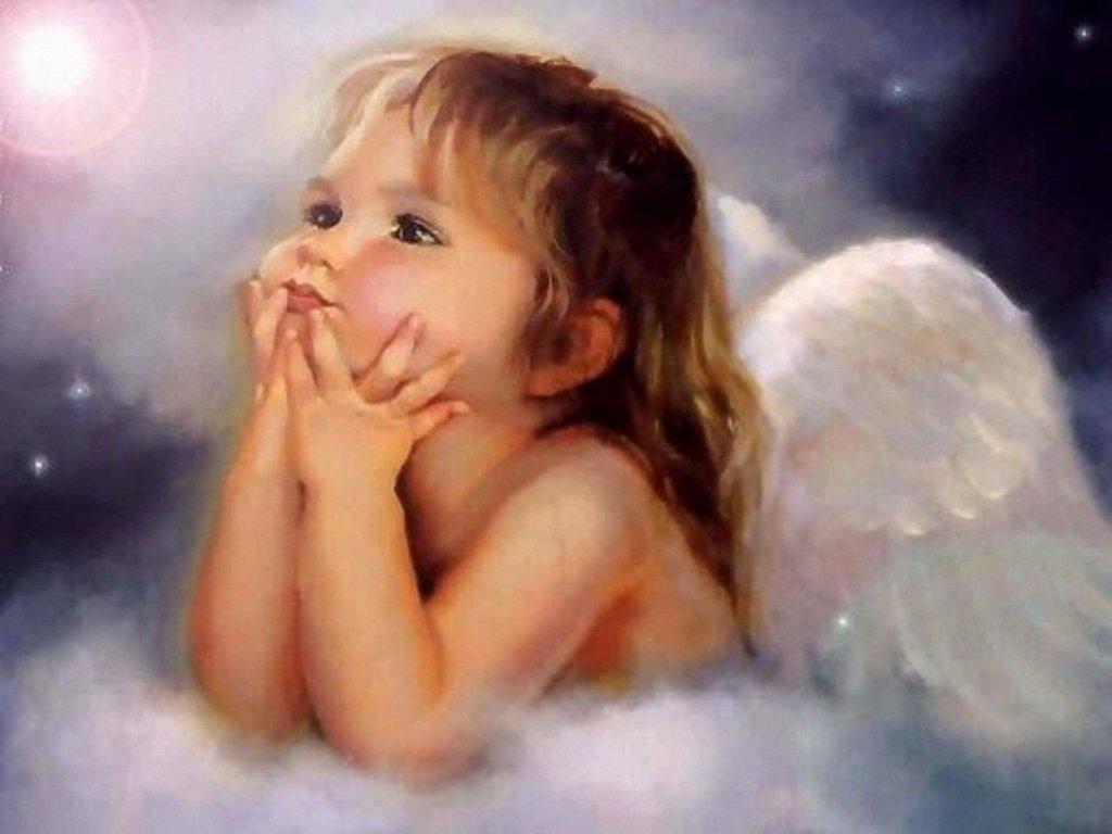 Little-Angel-Wallpaper-angels-8047805-1024-768.jpg