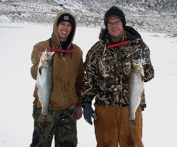 chris_penne_2010_ice_24-inch_cutthroats_at_strawberry_reservoir.jpg