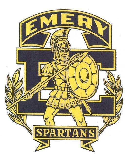 Emery-High-Logo.jpg
