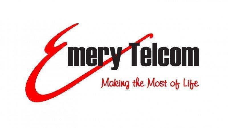 Emery-Telcom-Logo.jpg