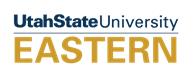 USU-Eastern-Logo.png