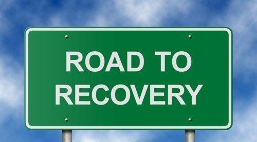 recovery-sign.jpg