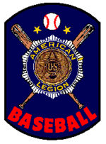 150px-AmericanLegion_BaseballLogoPatch.gif