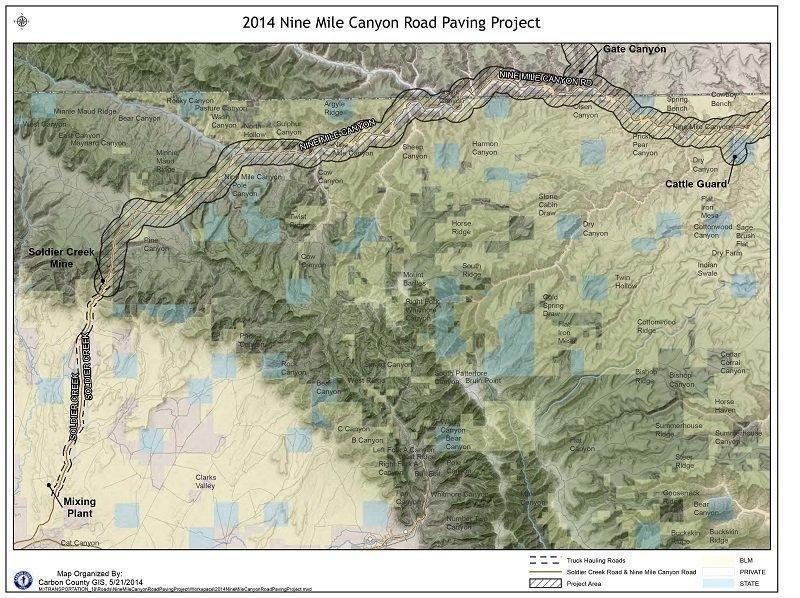 2014-NMC-Rd-Paving-Proj-Map.jpg