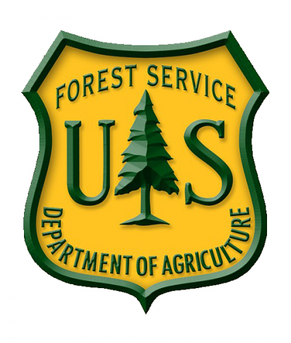 Forest-Service.png
