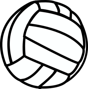 Emery High to Host Summer Volleyball Camp - ETV News