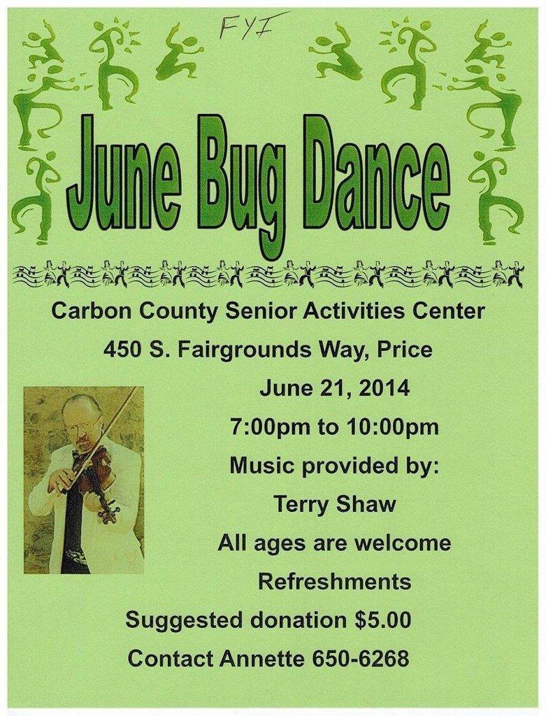 June-Bug-Dance.jpg