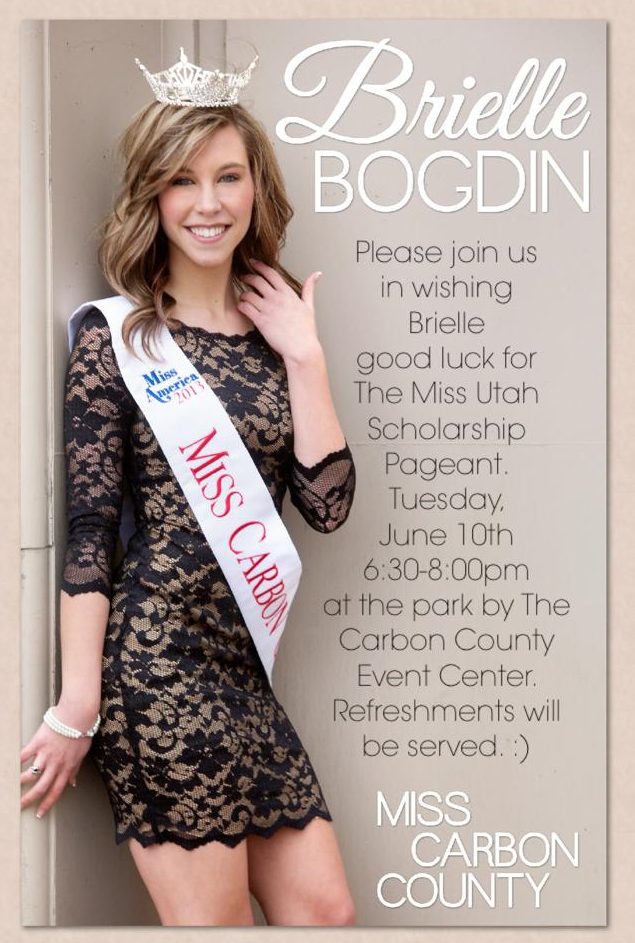 Miss-Carbon-County.png
