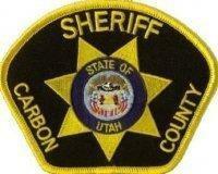 Carbon-County-Sheriff32.jpg