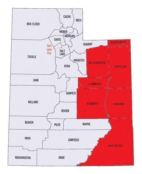 utah-county-map1.jpg