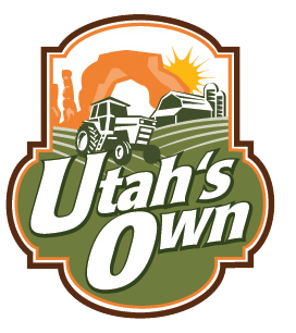 Utahs-Own.gif