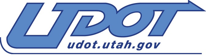 UDOT.png