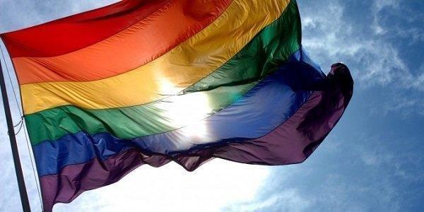 rainbow-flag.jpg