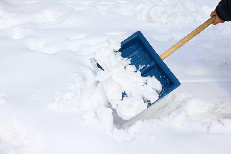 snow-shovel.jpg