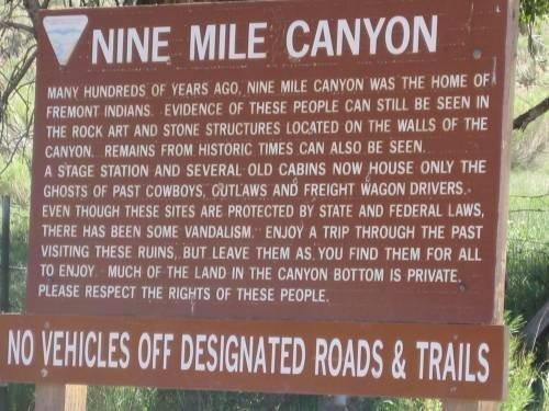 nine-mile-canyon-sign.jpg