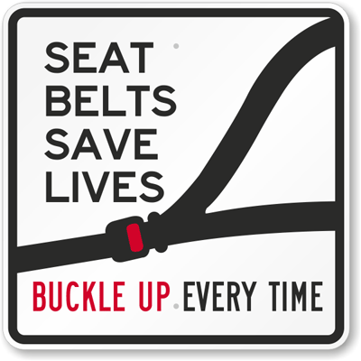 seat-belts.gif