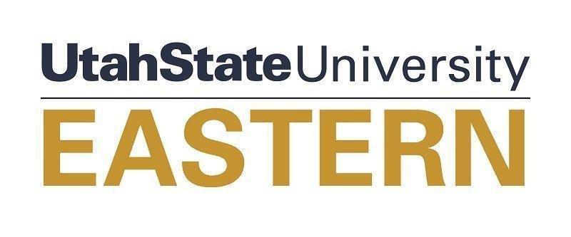 USU-Eastern-Logo.jpg
