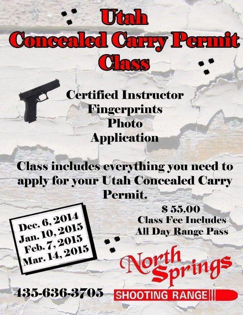 concealed-carry-permit-class1.jpg