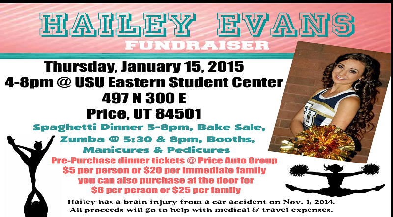 hailey-evans-fundraiser.png