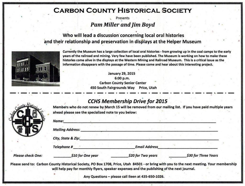 Carbon-County-Historical-Society.jpg