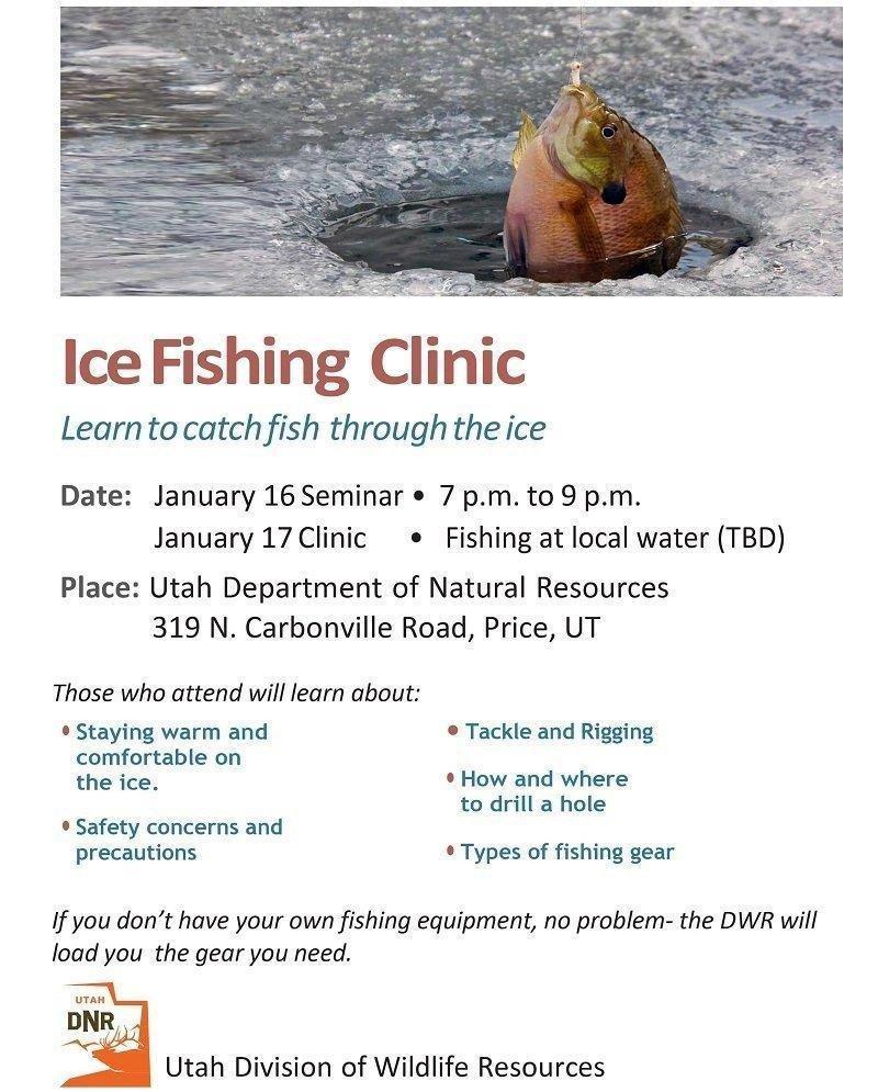 Ice-fishing-clinic-on-1-16-15.jpg