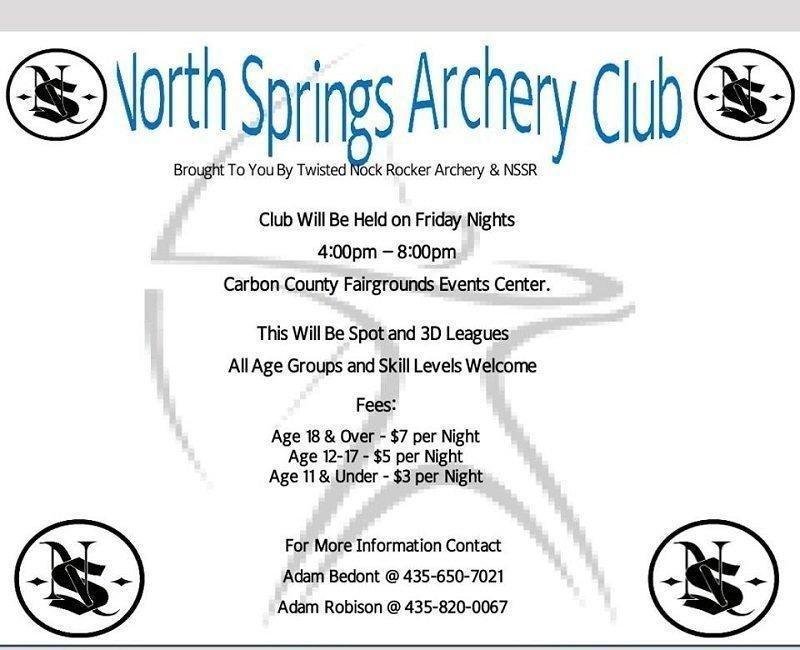 archery-club.jpg