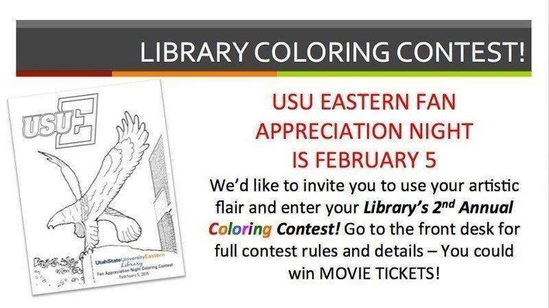library-coloring-contest.jpg