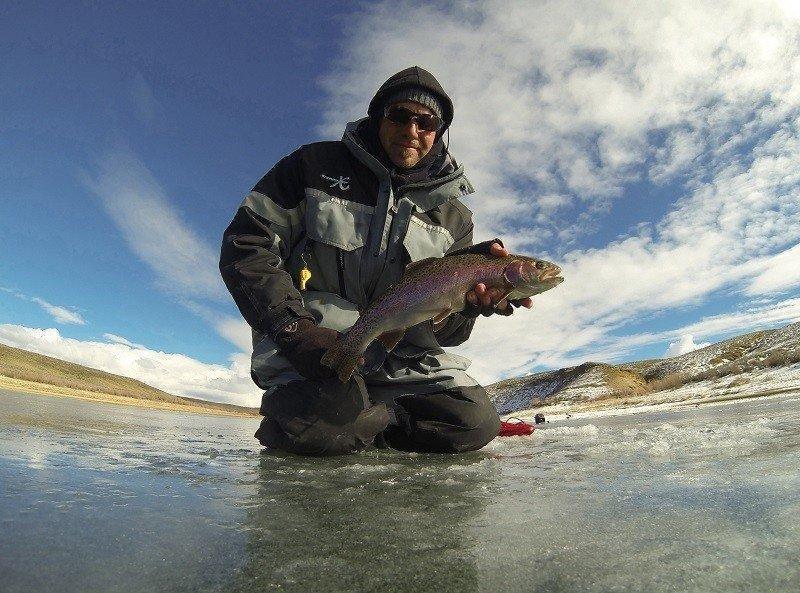 ryan_mosley_1-5-2015_rainbow_trout_at_flaming_gorge.jpg