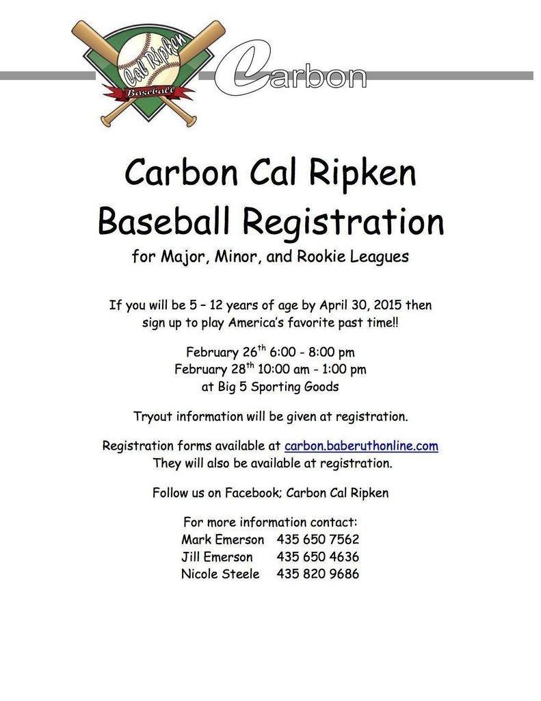 Baseball-registration-flyer.jpg
