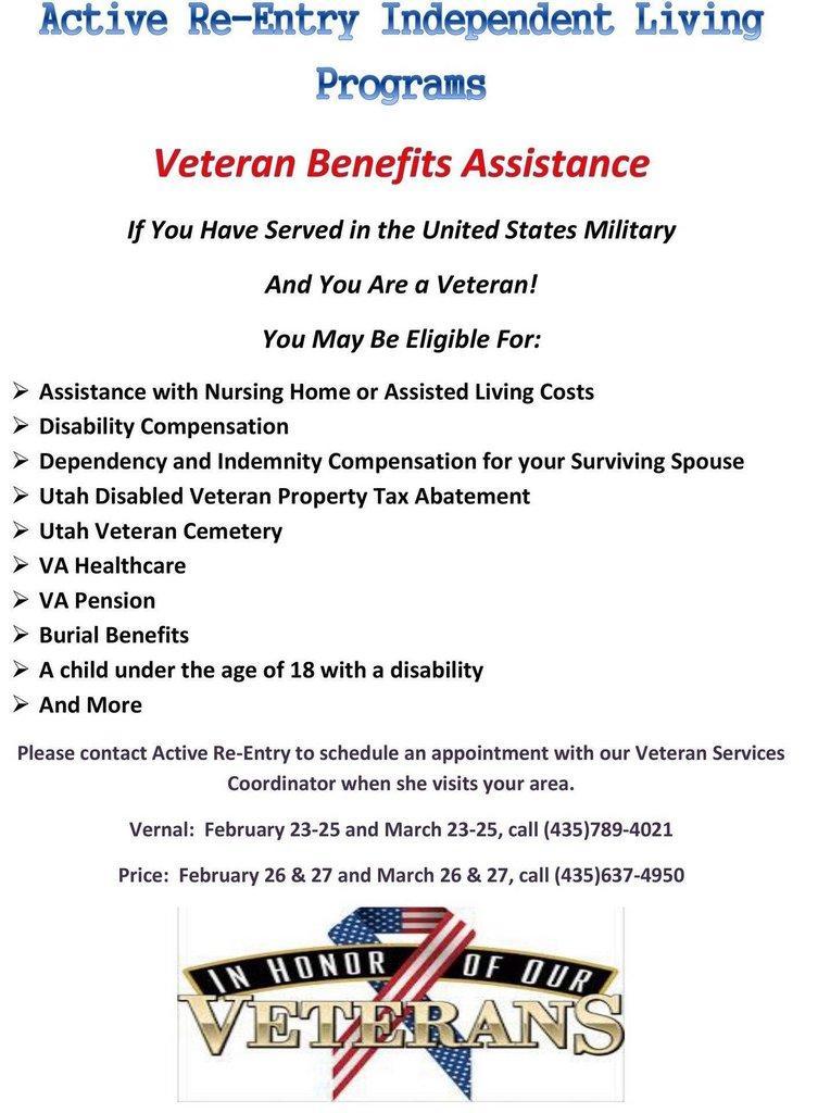 Veteran-Services-Flyer.jpg