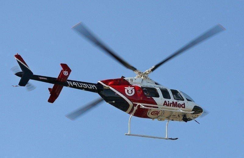 medical-helicopter.jpg