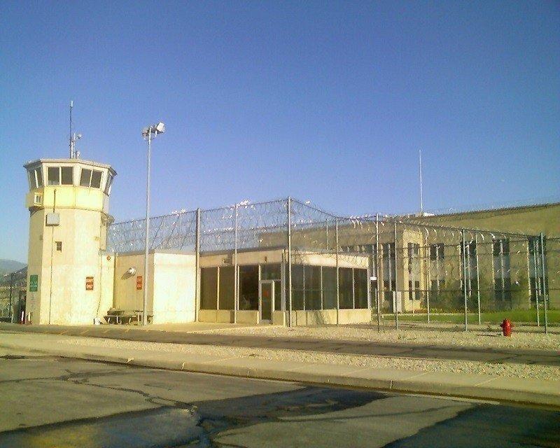prison.jpg