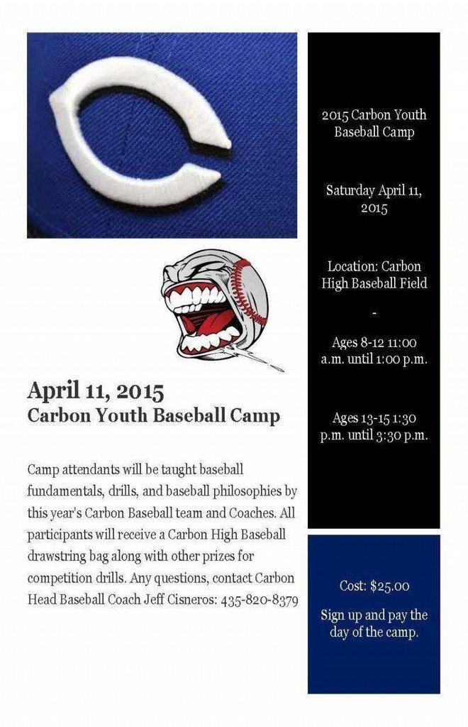 Carbon-Baseball-Camp-Flyer.jpg
